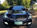 Honda Accord 2004 for sale-2