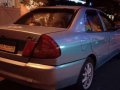 Mitsubishi Lancer 1997 for sale-3