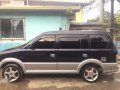Mitsubishi Adventure 2000 for sale-2