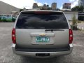 2009 Chevrolet Suburban for sale-0