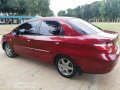 Honda City 2007 for sale-4