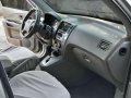 Hyundai Tucson 4x4 2018 for sale -3