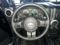 Jeep Wrangler 2011 AT for sale-5