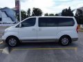 2016 Hyundai Grand Starex for sale-4