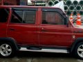 Toyota Tamaraw 1994 for sale-1