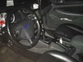 2011 Ford Focus for sale-1