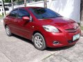 Toyota Vios 2008 for sale-0