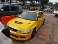 Like New Mitsubishi Lancer for sale-0