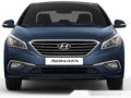 Hyundai Sonata Gls 2018 for sale-5