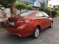 Toyota Vios 2014 for sale-3