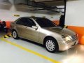 2000 Mersedes-Benz 200 for sale-1