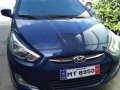 Hyundai Accent 2018 for sale-1