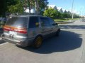 1994 Mitsubishi Spacewagon for sale-5