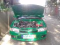 Mitsubishi Lancer 1997 for sale-4