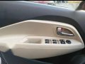 2013 Kia Rio for sale-6