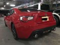 2015 Toyota GT 86 AT casa maintained for sale -5