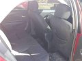 Toyota Vios 2008 for sale-3