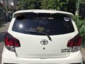 Toyota Wigo 2018 for sale-0