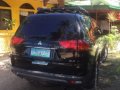 2009 Mitsubishi Montero Sport for sale-3