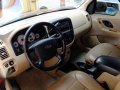 2005 Ford Escape for sale-1