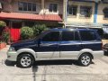 2004 Toyota Revo for sale-5