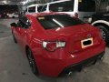 2015 Toyota GT 86 AT casa maintained for sale -6