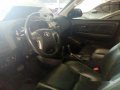Toyota Fortuner 2015 for sale-6