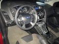 Ford Focus 2014 SPORTAT for sale-4