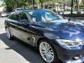 Good as new BMW 420D 2016 for sale-3