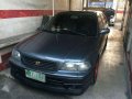 1999 Honda City for sale-1