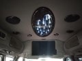 Well-maintained GMC Savana 2011 for sale-3