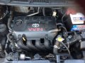 2010 Toyota Vios for sale-7