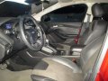 Ford Focus 2014 SPORTAT for sale-3
