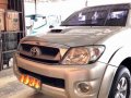 2011 Toyota Hilux for sale-5