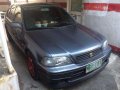 1999 Honda City for sale-4