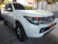 Mitsubishi Strada 2015 for sale-0