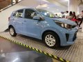 Kia Picanto 2018 for sale-4