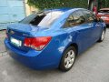 2013 CHEVROLET CRUZE FOR SALE-1