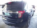 Ford Explorer 2013 for sale-4