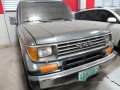 Toyota Land Cruiser Prado 1990 for sale-5