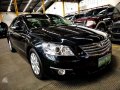 2006 Toyota Camry for sale-9