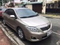 2009 Toyota Corolla Altis for sale-3