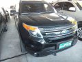 Ford Explorer 2013 for sale-1