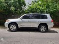 2015 Toyota Landcruiser LC 200 for sale-6