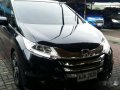 Good as new Honda Odyssey 2015 for sale-0