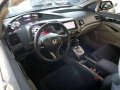 Honda Civic 2007 for sale-3