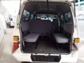 Nissan Urvan 2015 for sale-1