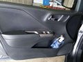 Honda City 2014 for sale-4