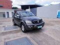 Kia Sorento 2008 Diesel Crdi for sale-10