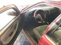 Nissan Sentra 1993 for sale-3